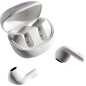JVC Gumy Air Earbuds Coconut White JVC Gumy Air Earbuds Coconut White